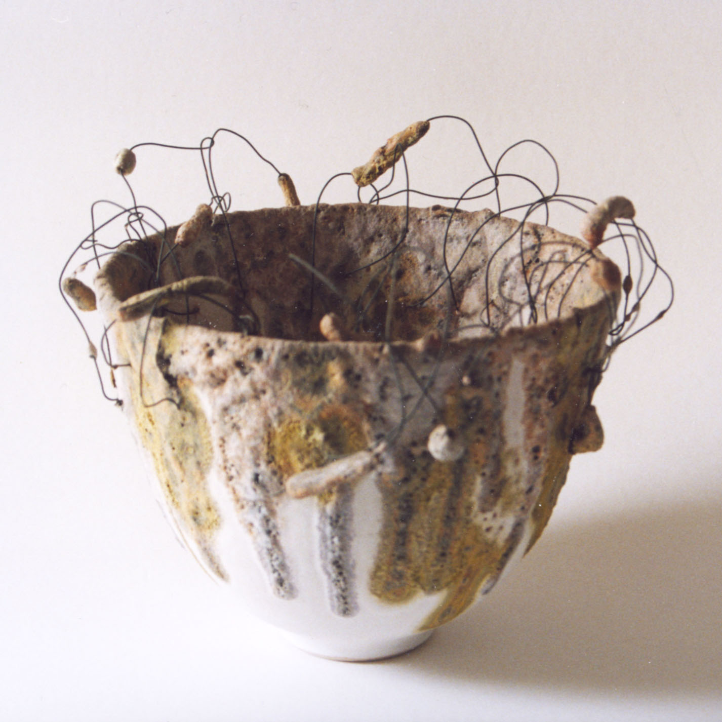 1990s_lava bowl_1994
